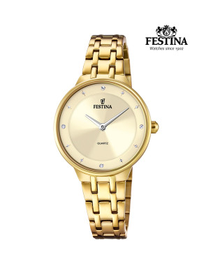Festina Ladies Watch